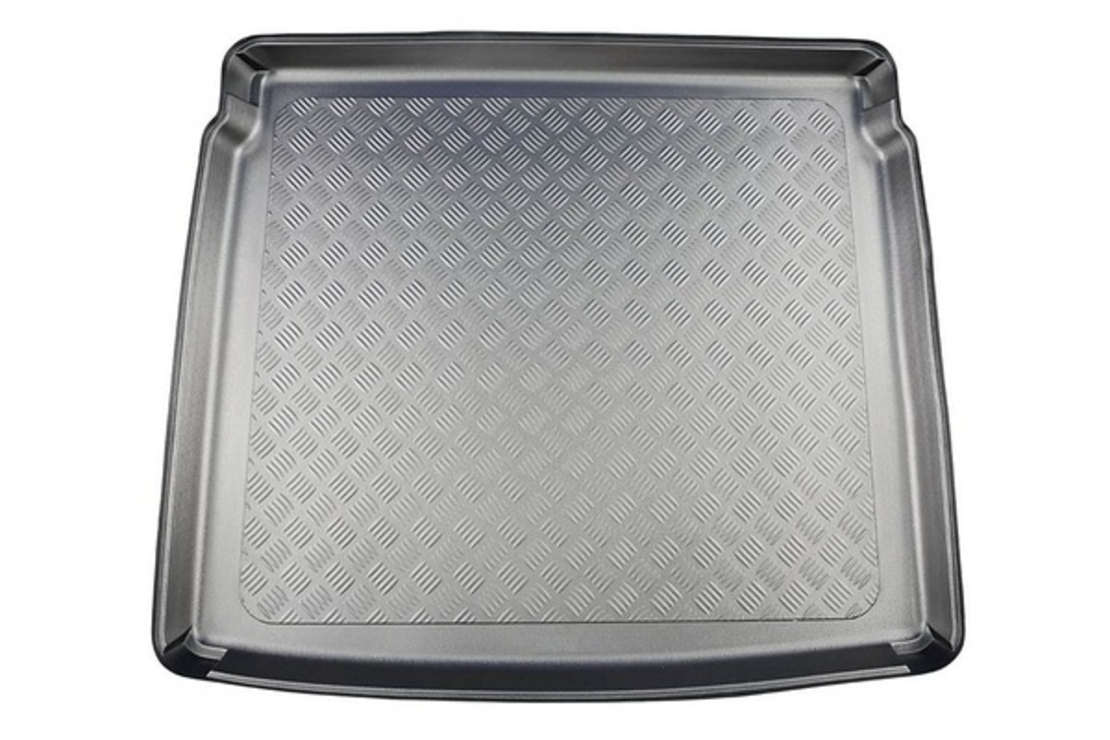 Tavita de portbagaj Peugeot 408 Plug-in Hybrid, an de fabricatie 10.2020-prezent, caroserie SUV