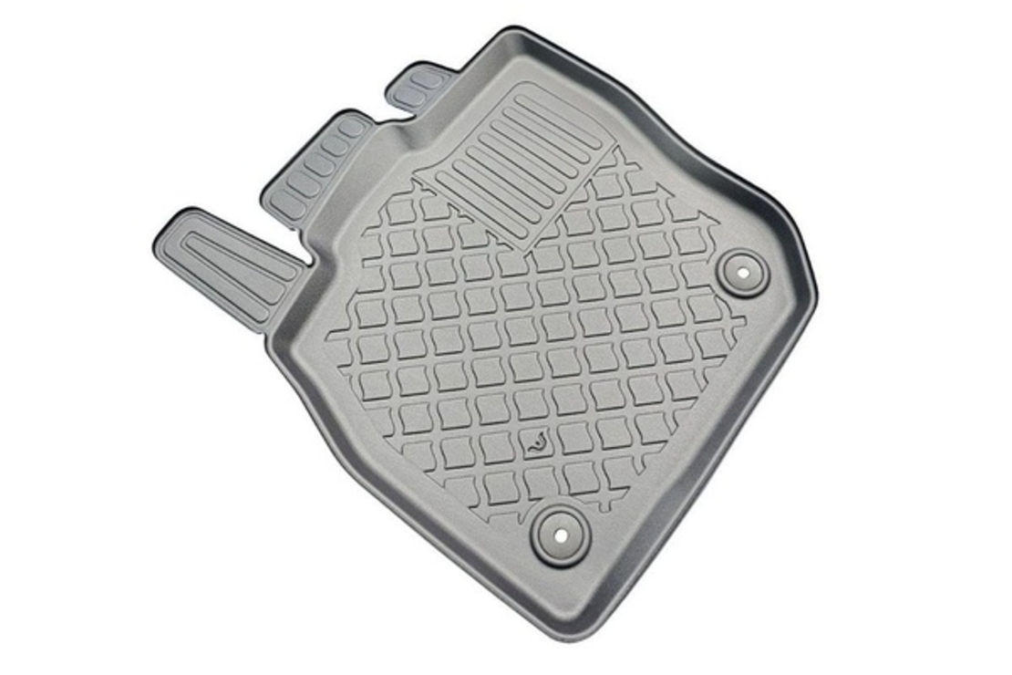 Covorase auto tip tavita 603882