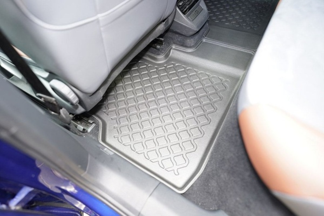 Covorase auto tip tavita 603888