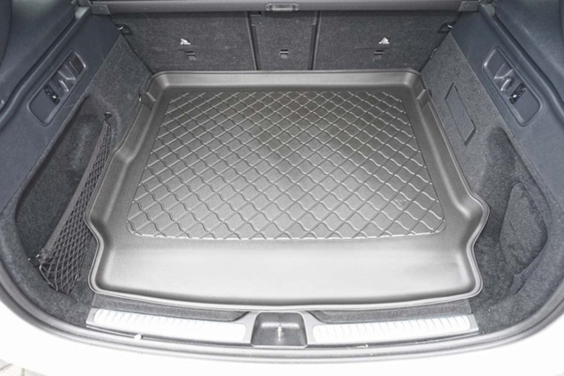 Tavite portbagaj Mercedes GLC X254 PHEV, caroserie suv, an fabricatie 09.2022 - prezent
