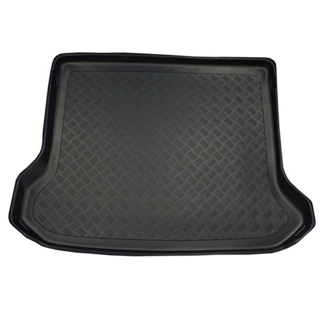 Tavita portbagaj Volvo XC60 fabricatie 2008 - 2017 BSC