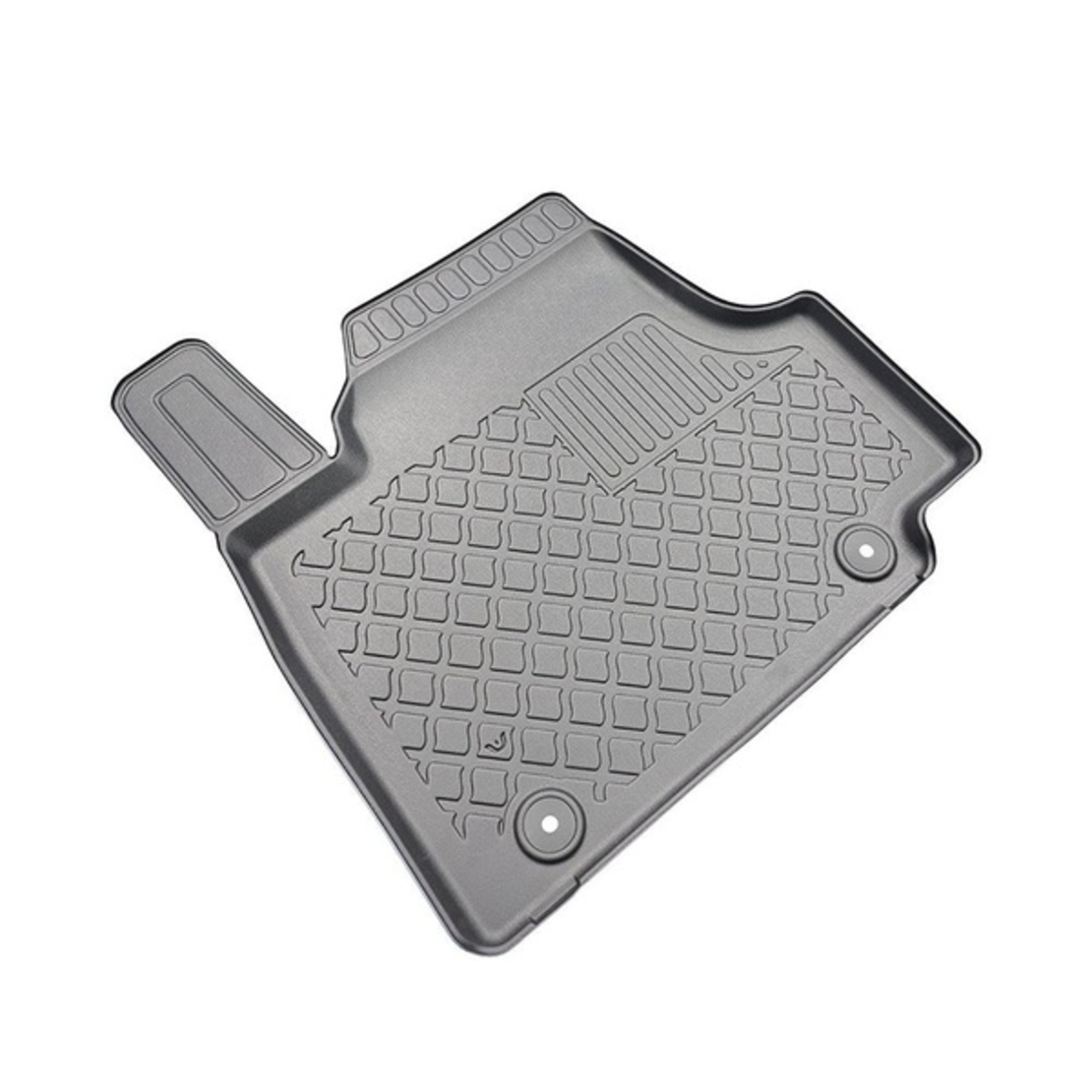 Covorase auto tip tavita 604221