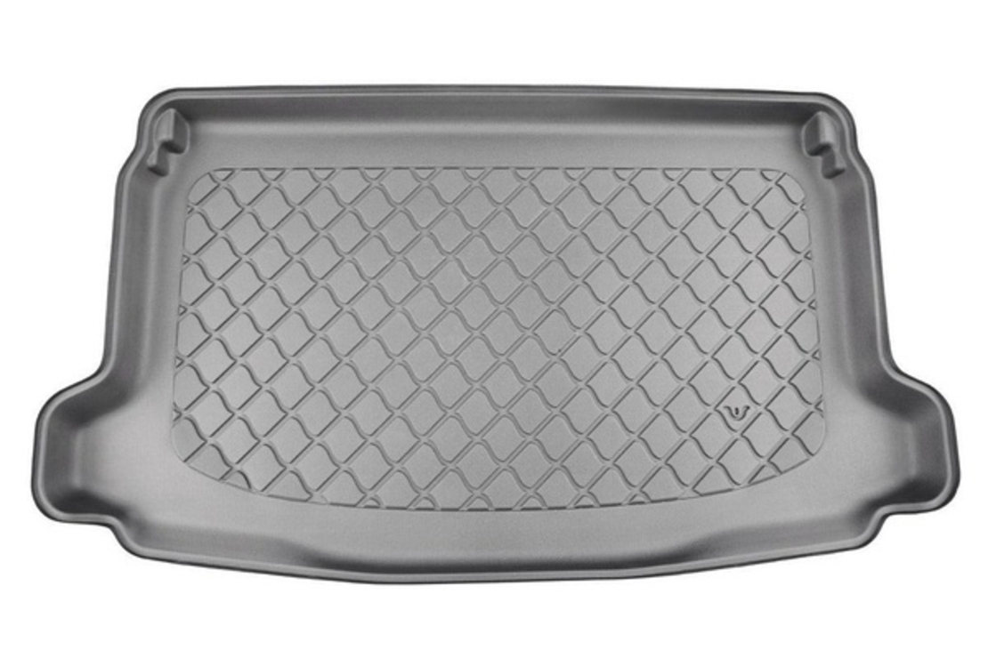 Tavita de portbagaj Jeep Avenger, anul de fabricatie 01.2023-prezent, caroserie SUV