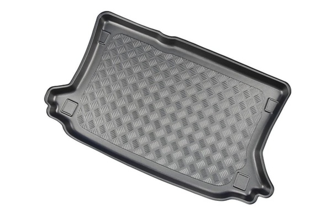 Tavita portbagaj Ford EcoSport fabricatie 06.2014 - 2018 BSC