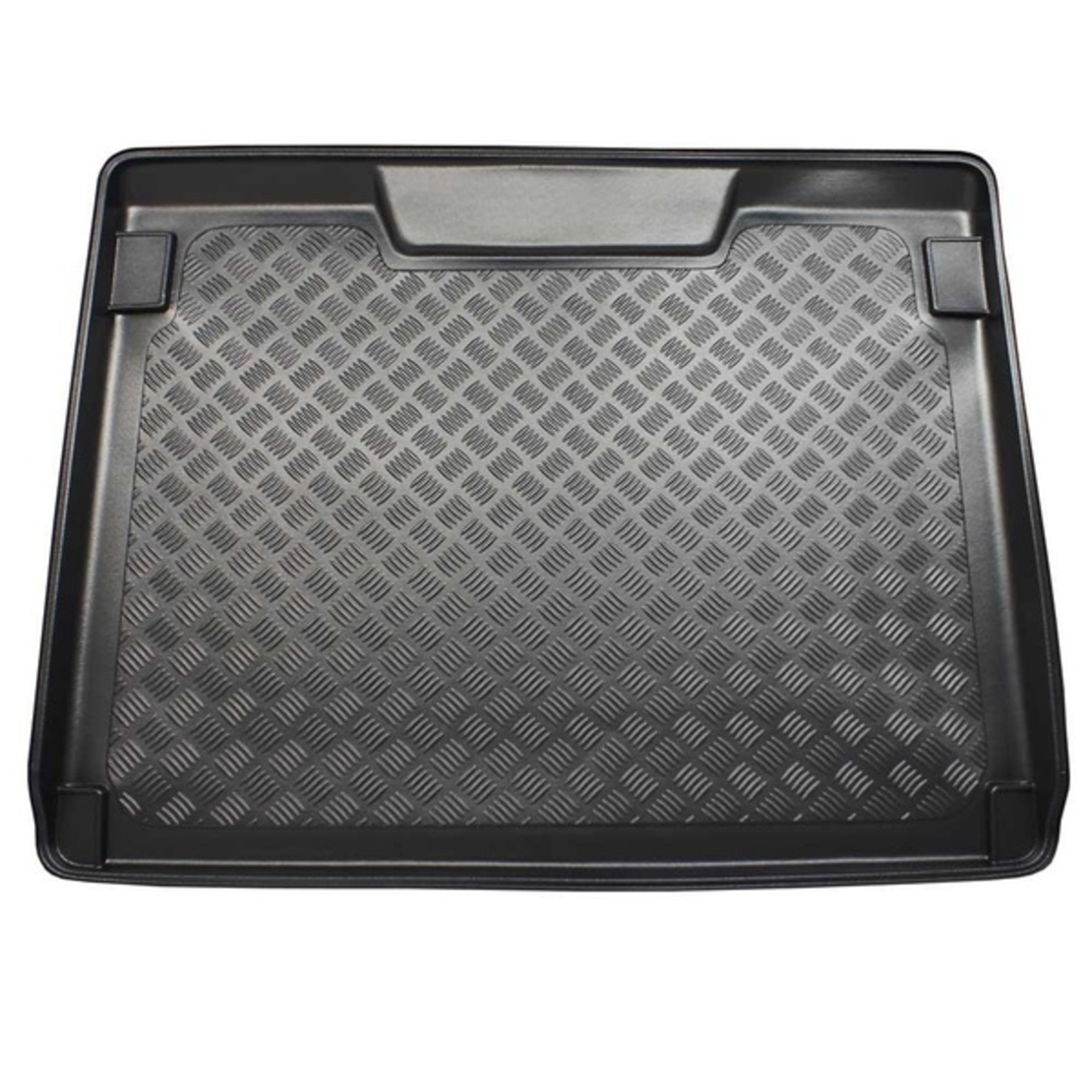 Tavita portbagaj Mercedes Citan Kombi caroserie van-minivan fabricatie 10.2012-prezent