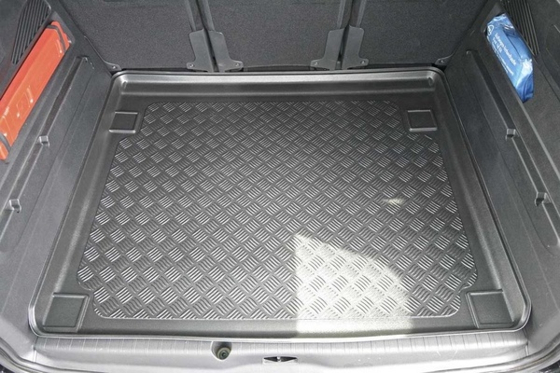 Tavita portbagaj Citroen Berlingo III fabricatie 2018 - prezent