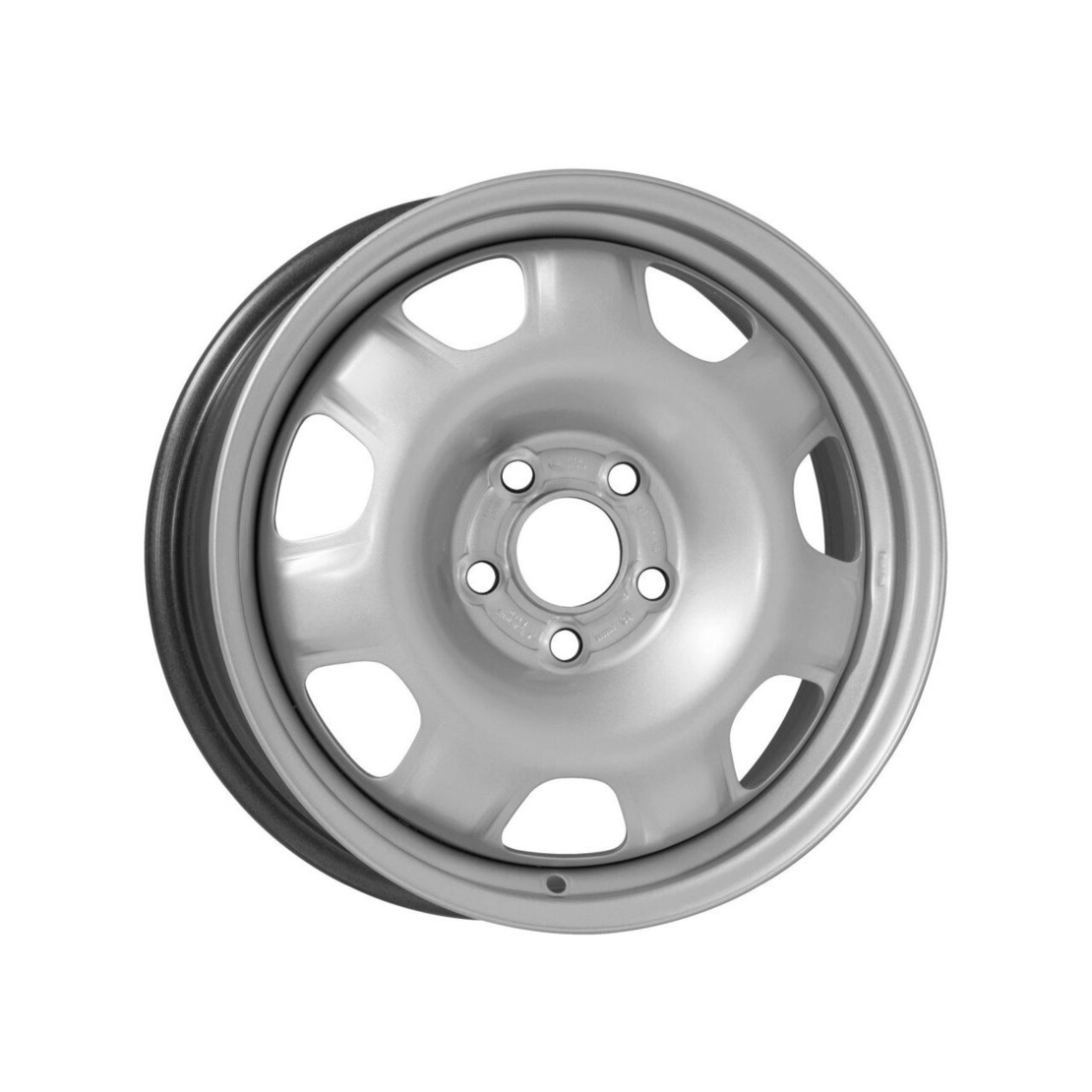 7233 Jante otel ALCAR 6.5 16 5x108 50 63.3/Ford_Tranzit_Tourneo_connectII_Design_Wheel