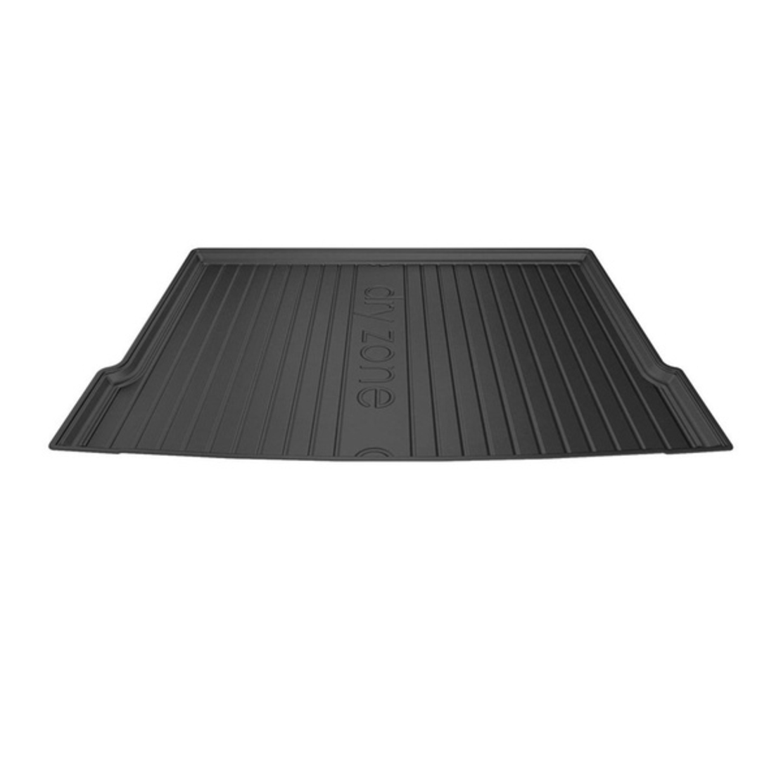 Tavite portbagaj BMW Seria 1 F40, caroserie hatchback, an fabricatie 09.2019 - prezent, portbagaj superior