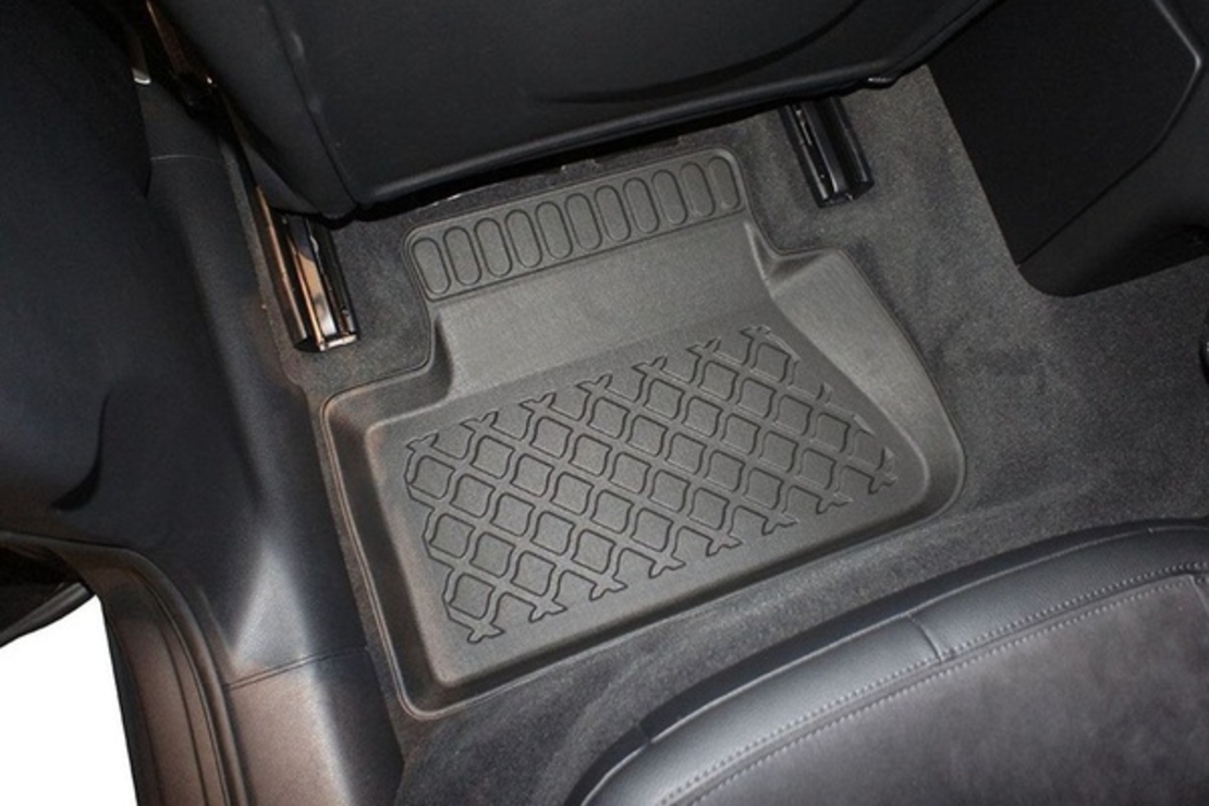Covorase auto tip tavita 602603