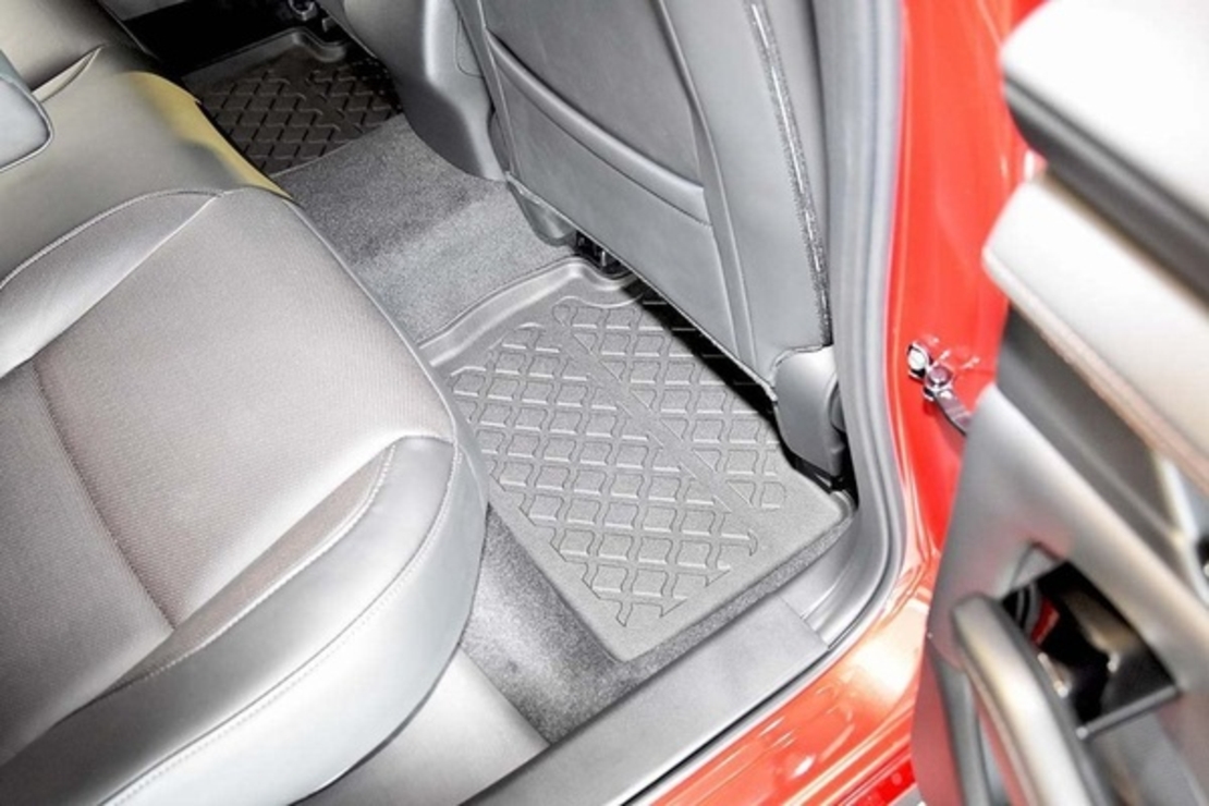 Covorase auto tip tavita 603012