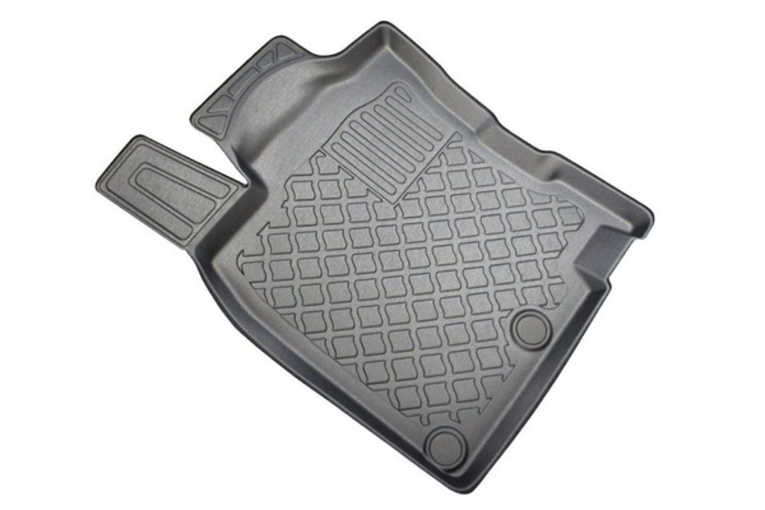 Covorase auto tip tavita Nissan Qashqai fabricatie 2014 - prezent