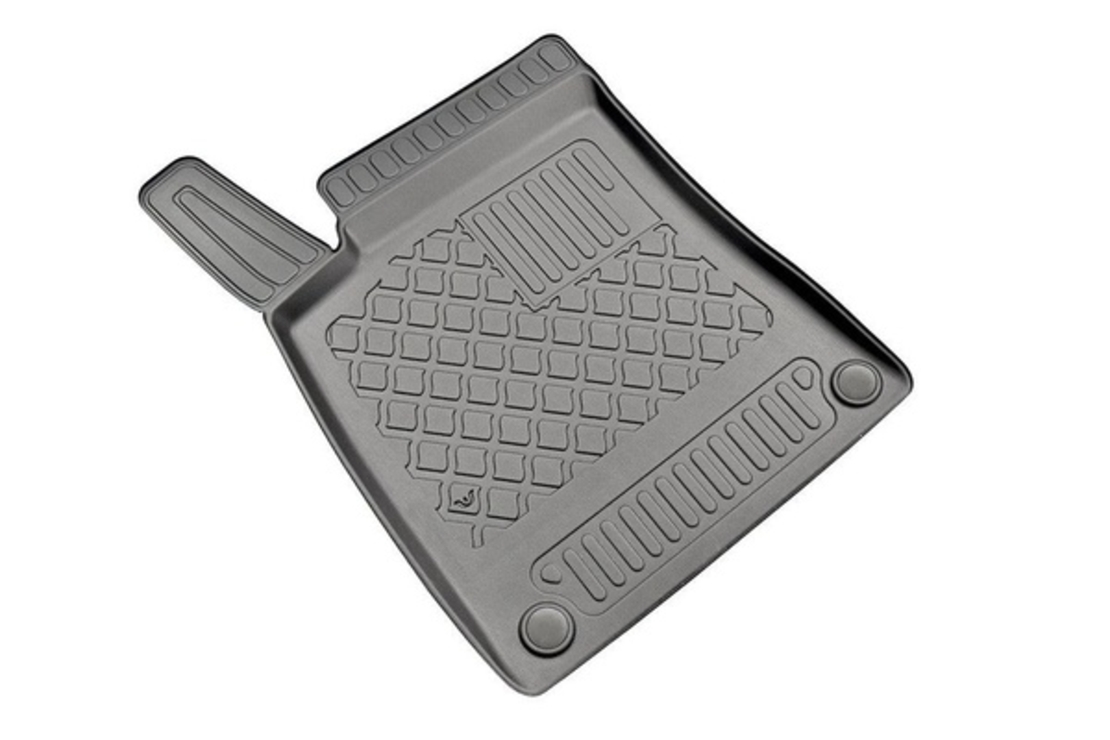 Covorase auto tip tavita 603363