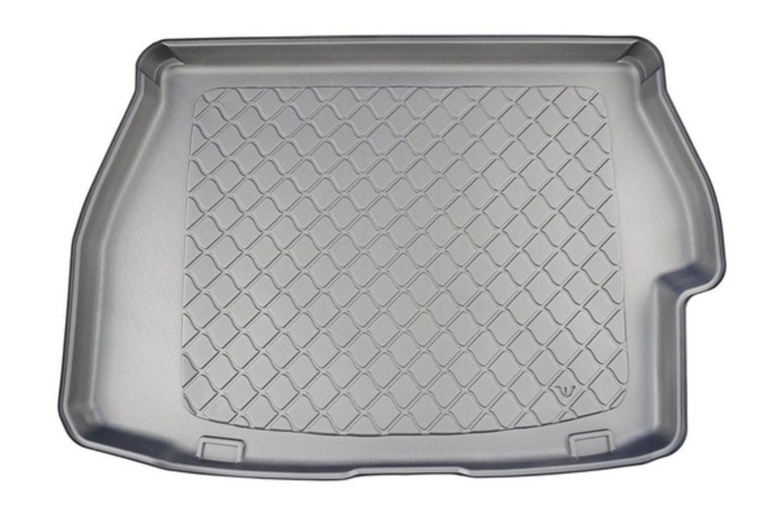Tavita portbagaj Toyota C-HR PHEV, fabricatie 10.2023 - prezent, caroserie suv, cu/fara subwoofer