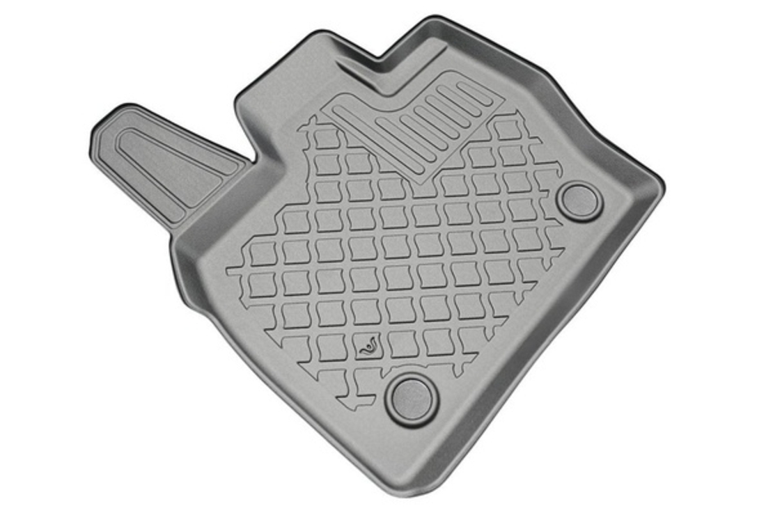 Covorase auto tip tavita Land Rover Range Rover Sport III, fabricatie 09.2022 - prezent, caroserie suv