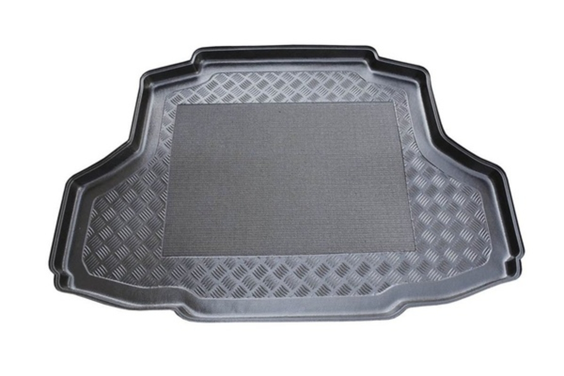 Tavita portbagaj Mitsubishi Lancer carsoserie sedan fabricatie 2003.09 - 10.2007