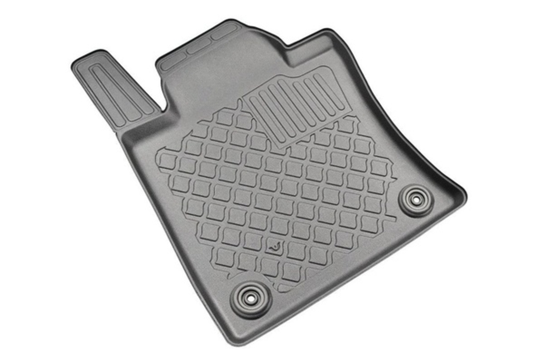 Covorase auto tip tavita 603735