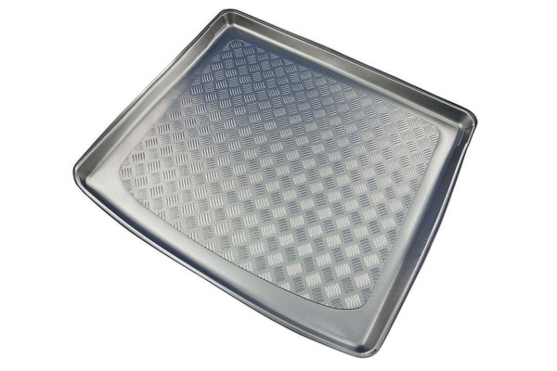 Tavita portbagaj Audi Q3 fabricatie 08.2018 - prezent (cu portbagaj superior ) BSC