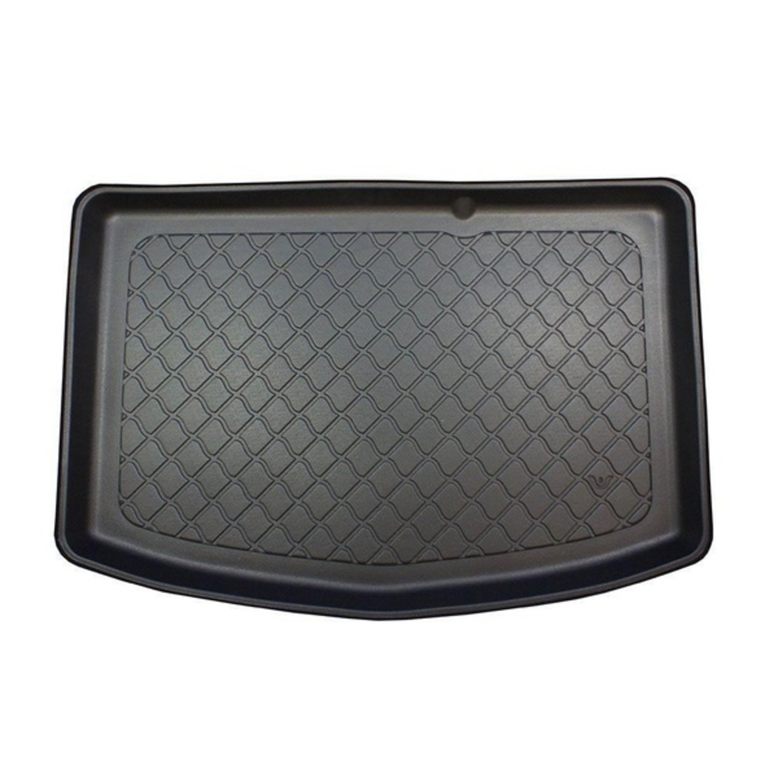 Tavita portbagaj Toyota Yaris Hybrid fabricatie 01.2015 - 08.2020 GRD