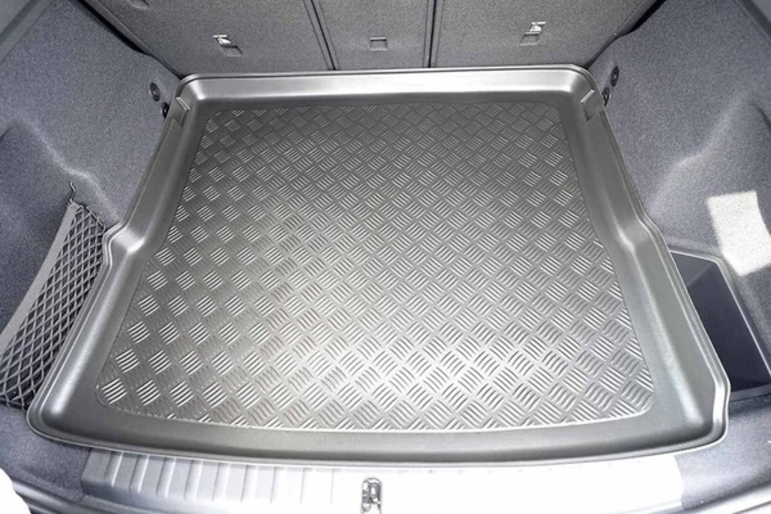 Tavita portbagaj BMW X1 F48 fabricatie 2015 - prezent