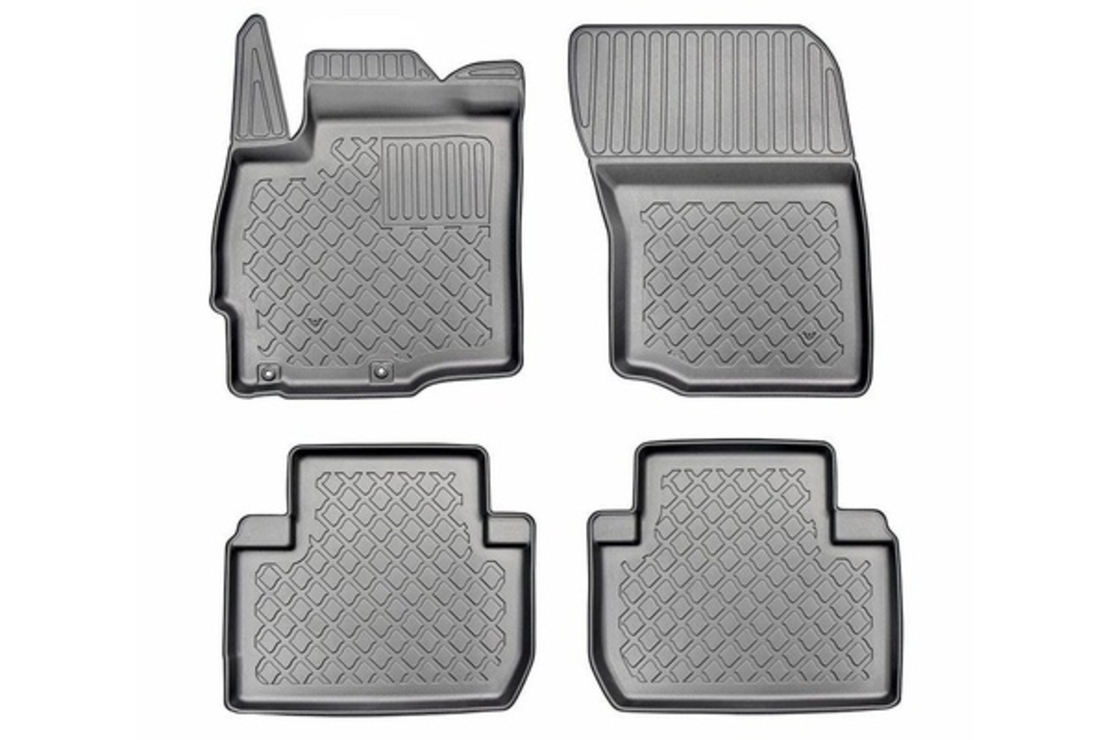Covorase auto tip tavita 602899