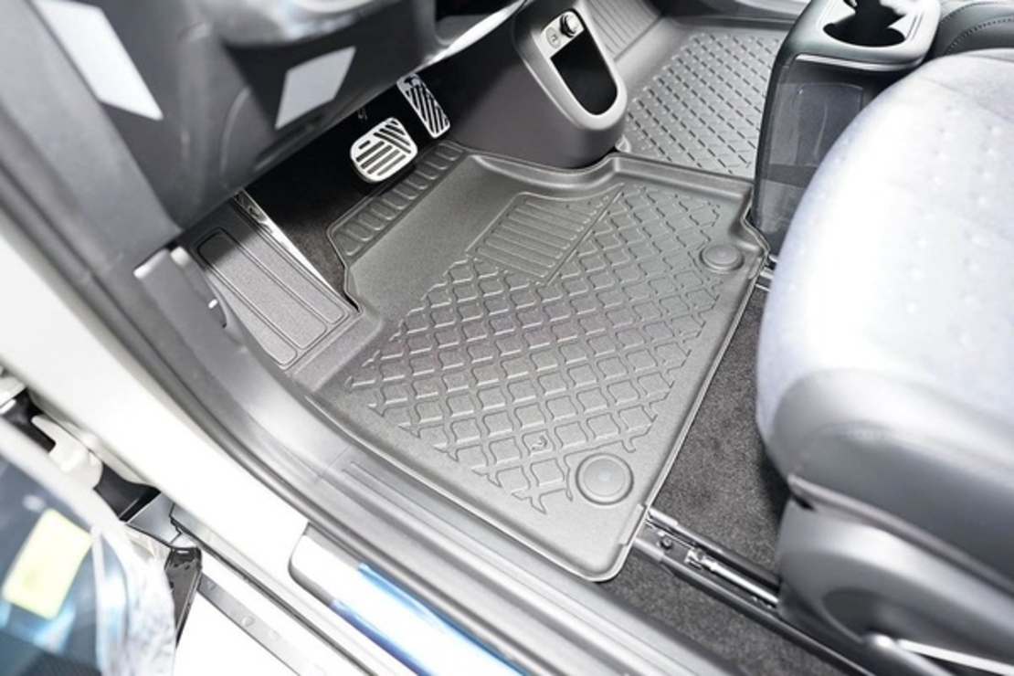 Covorase auto tip tavita 604221
