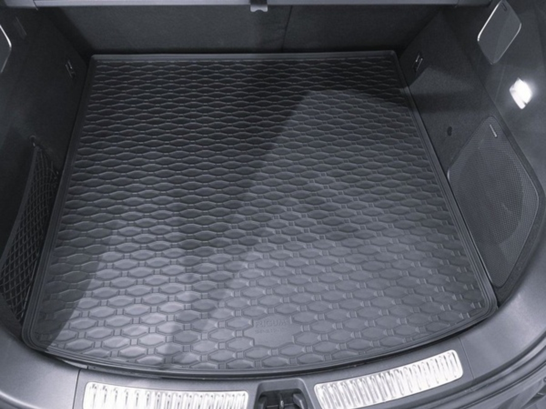 Tavita portbagaj BYD Sealion 7 EV fabricatie 2024 - prezent, caroserie suv