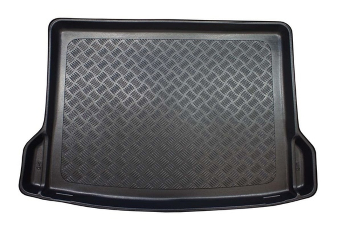 Tavita portbagaj Mercedes GLA X156 fabricatie 03.2014 - 11.2019
