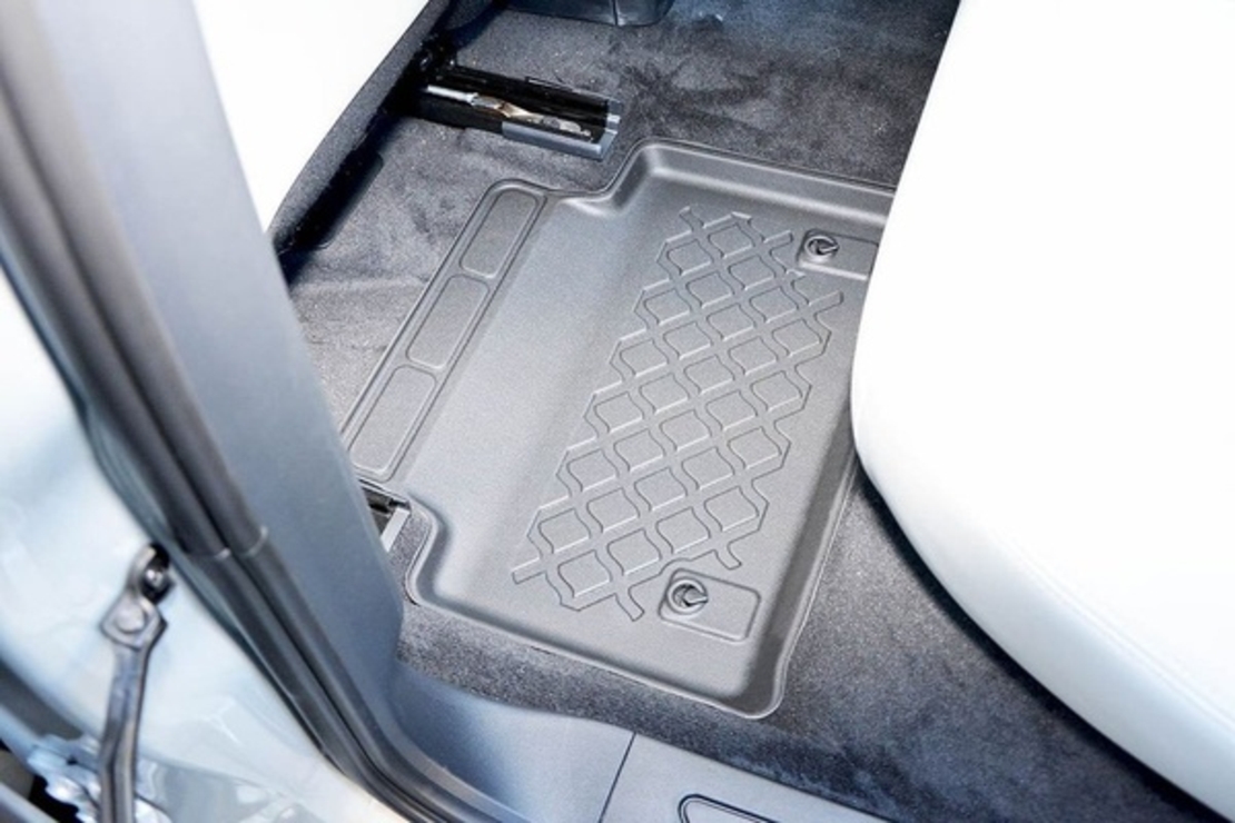 Covorase auto tip tavita 603179