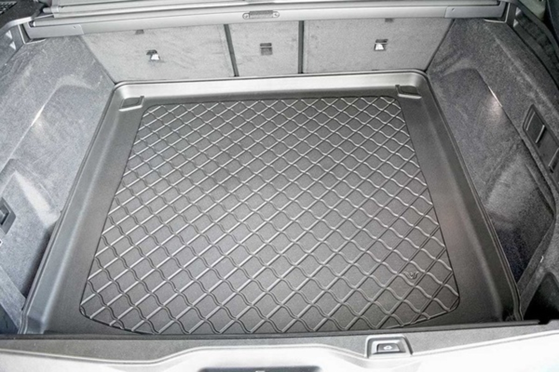 Tavita portbagaj BMW X5 G05 fabricatie 2018 - prezent GRD