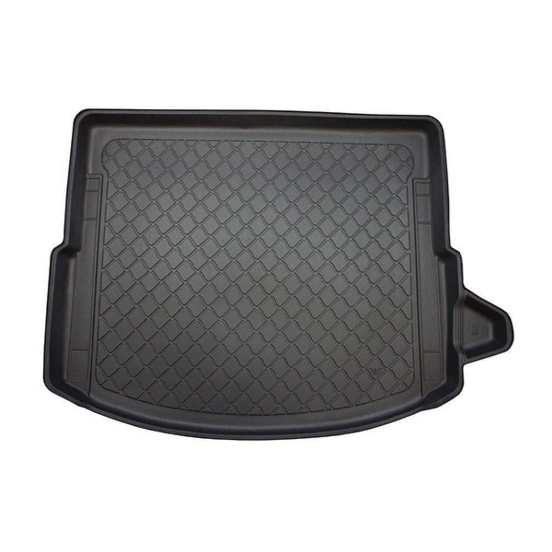 Tavita portbagaj Land Rover Discovery Sport fabricatie 01.2015 - prezent