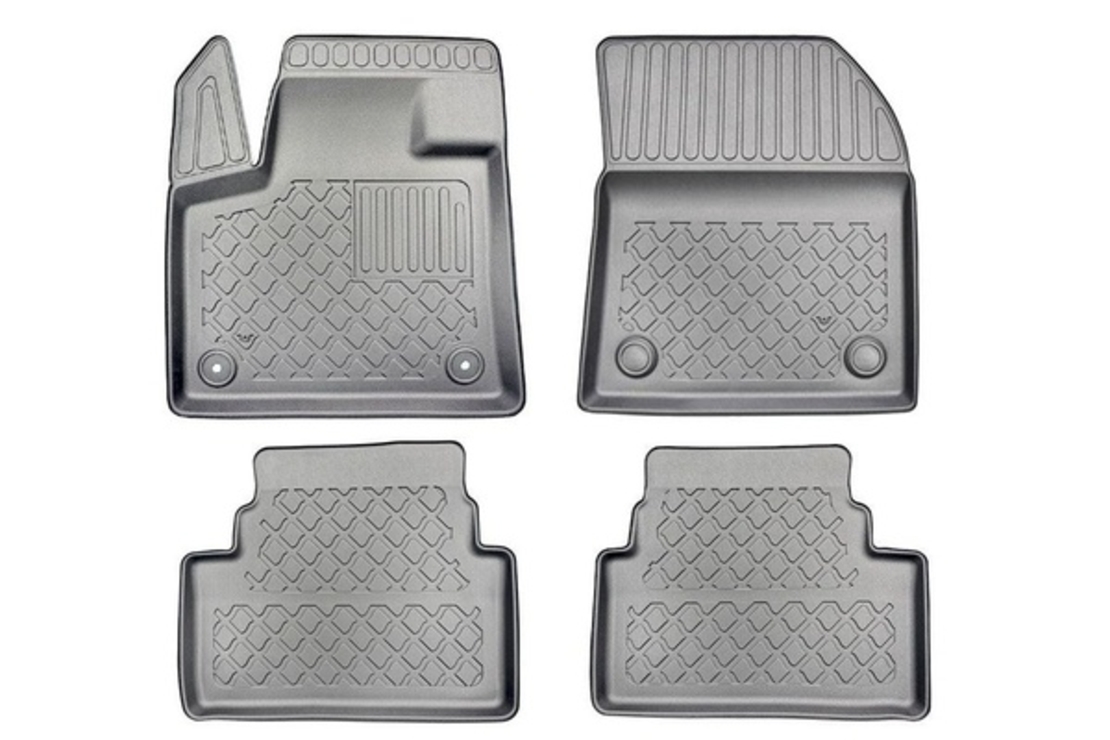 Covorase auto tip tavita 603520