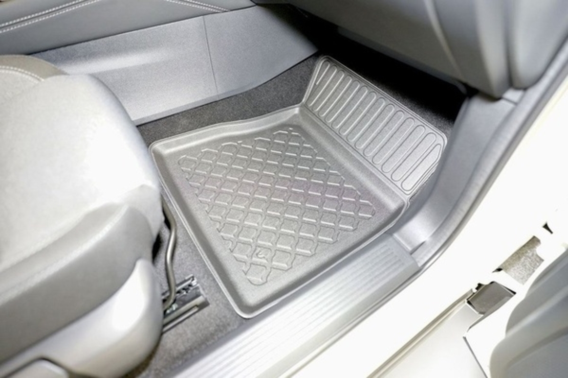 Covorase auto tip tavita 603279