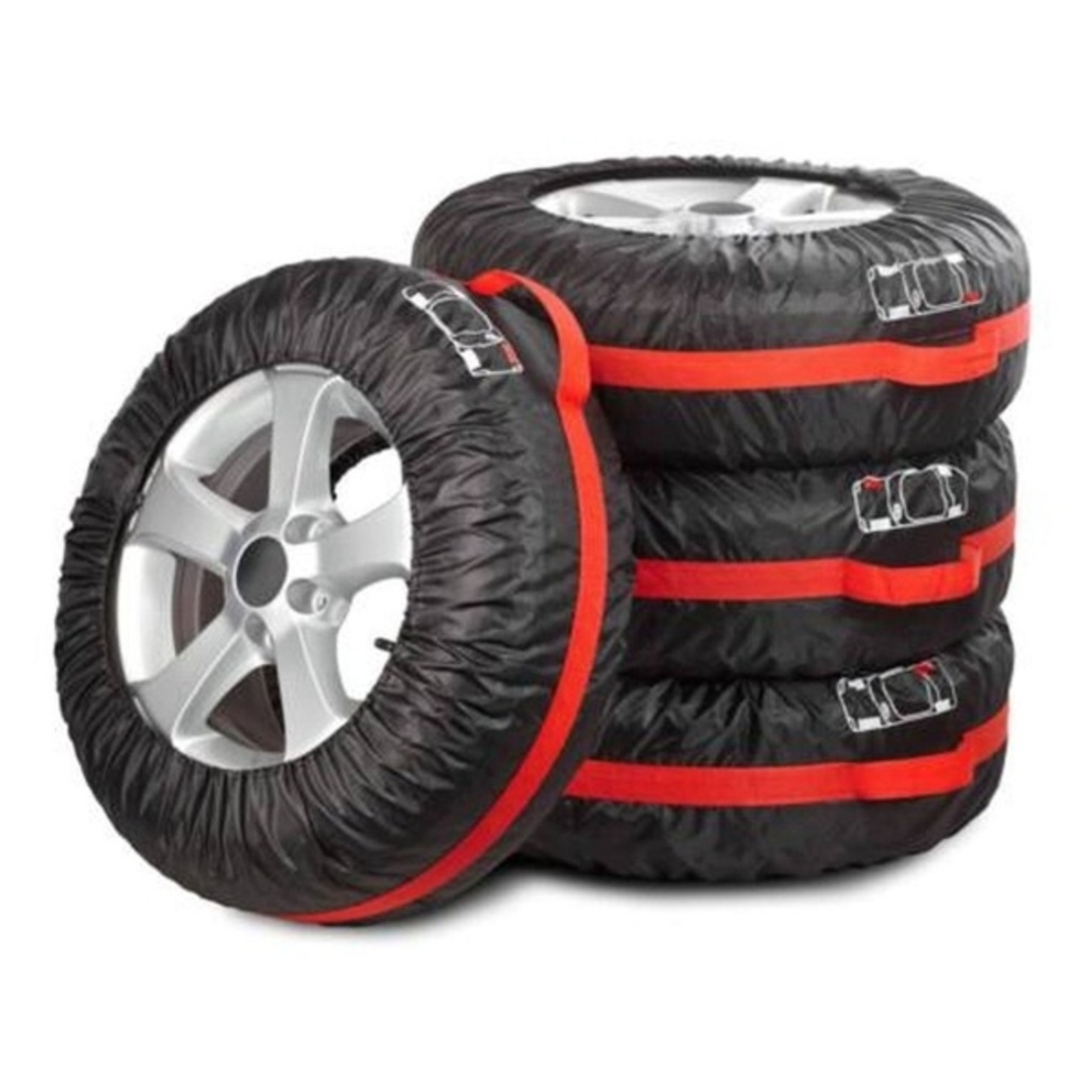 Accesorii auto 542