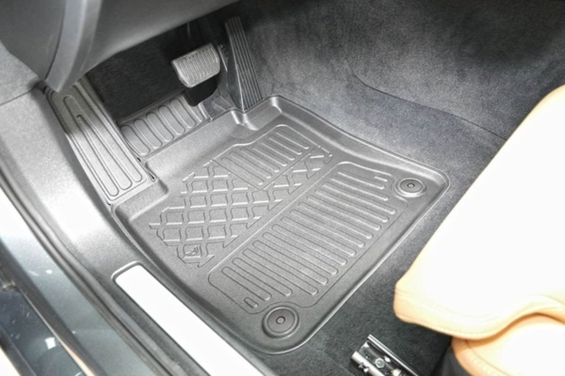 Covorase auto tip tavita 602596