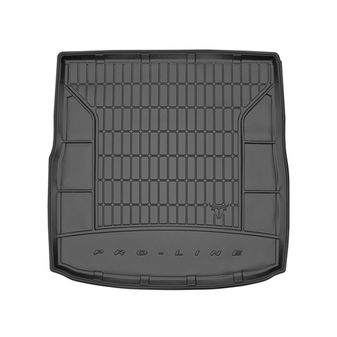 Tavita portbagaj PREMIUM Volkswagen Golf VI Variant caroserie combi fabricatie 2009 - 2013