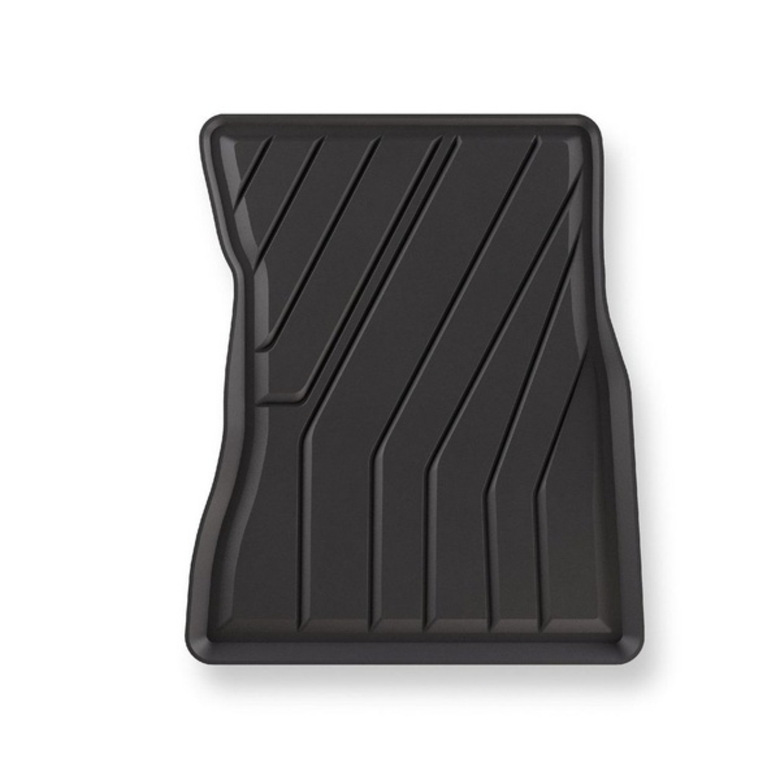 COVORASE AUTO TIP TAVITA MERCEDES GLB X247 FABRICATIE 11.2019 - PREZENT, CAROSERIE SUV