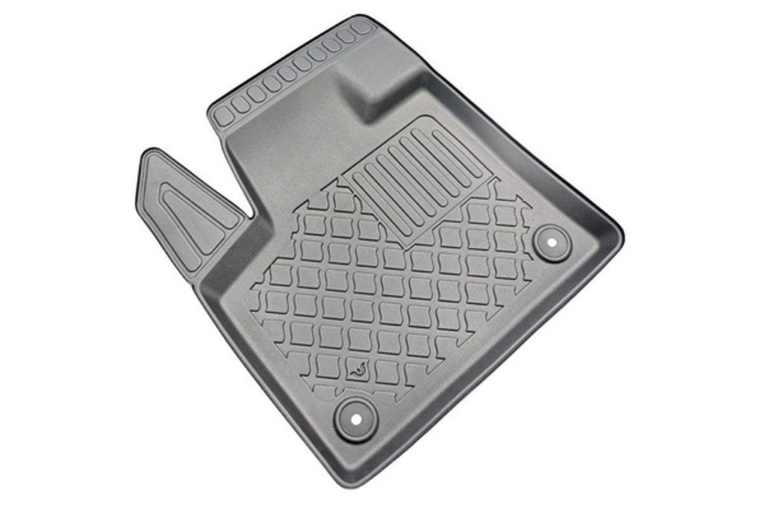 Covorase auto tip tavita 603441