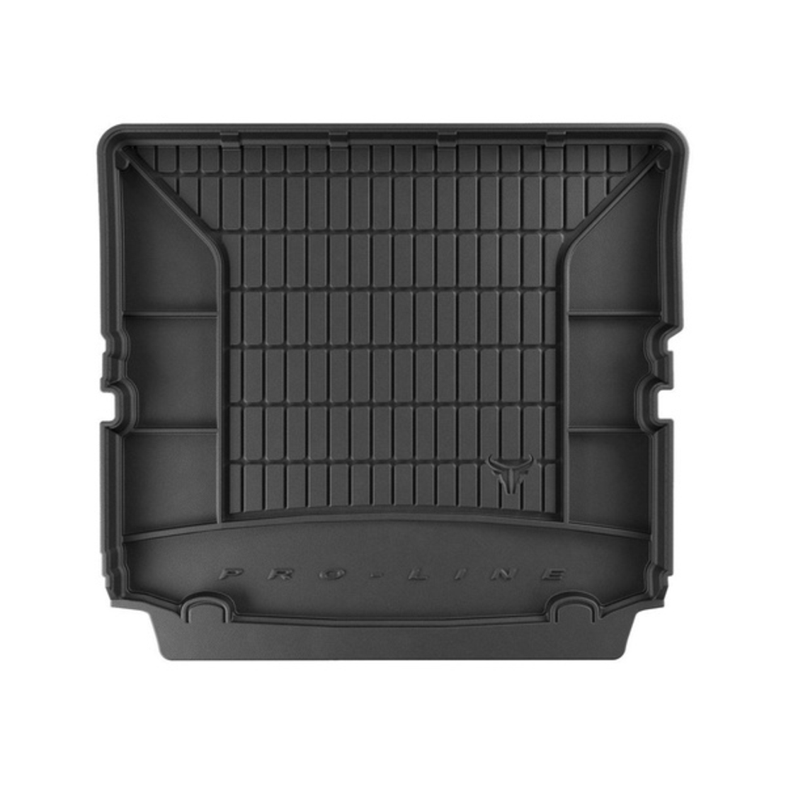 Tavita portbagaj Opel Zafira B 2005-2014