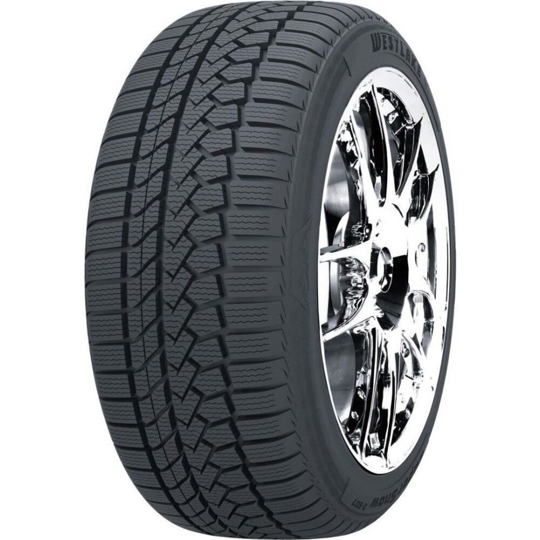 Anvelopa WESTLAKE Z507 275 R19 40 105V/XL/C/C/73dB(B) Iarna
