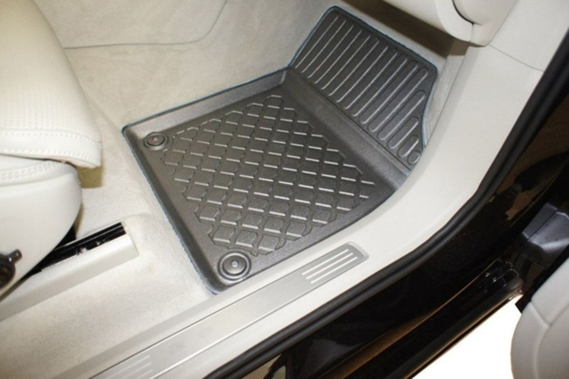 Covorase auto tip tavita 602590