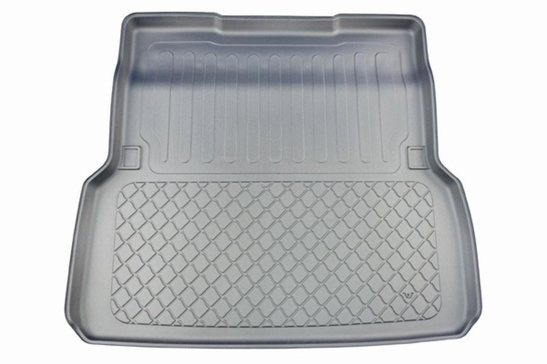 Tavita portbagaj Toyota Land Cruiser J25, fabricatie 06.2024 - prezent, caroserie suv