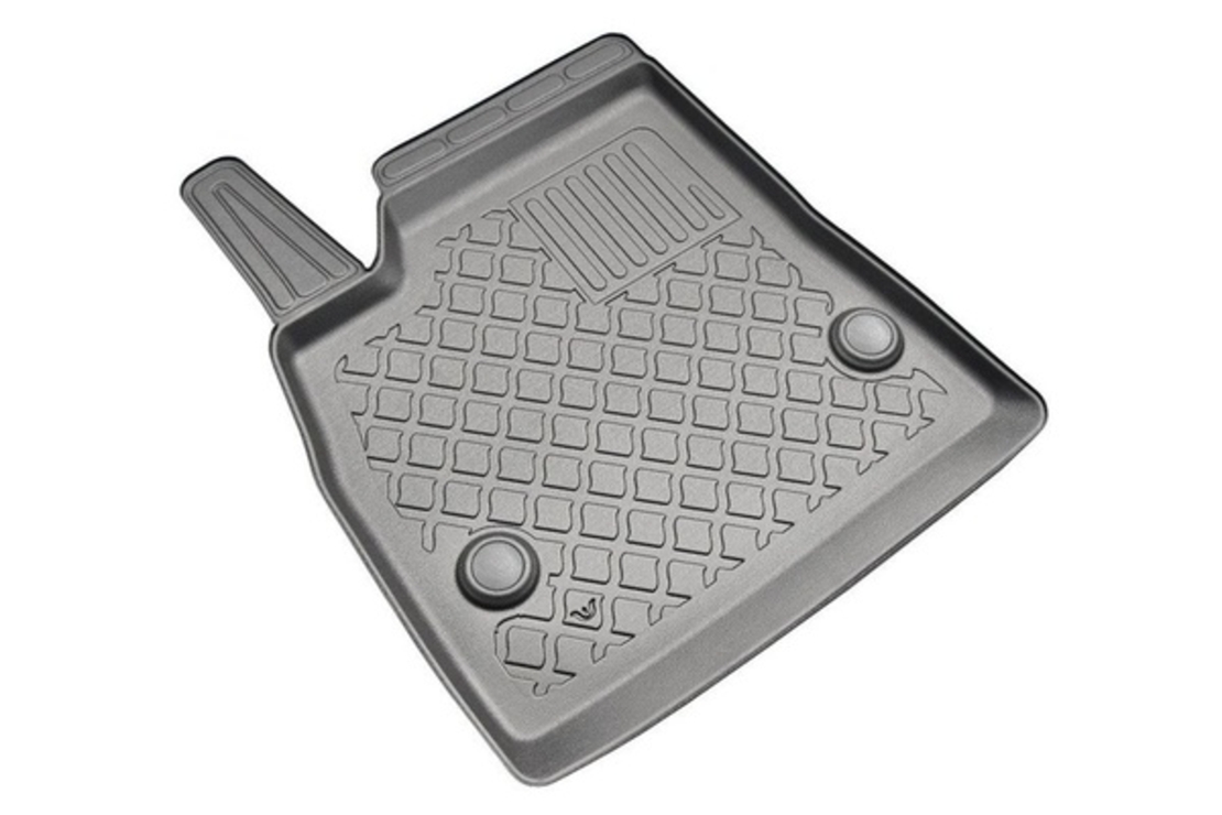 Covorase auto tip tavita 603867