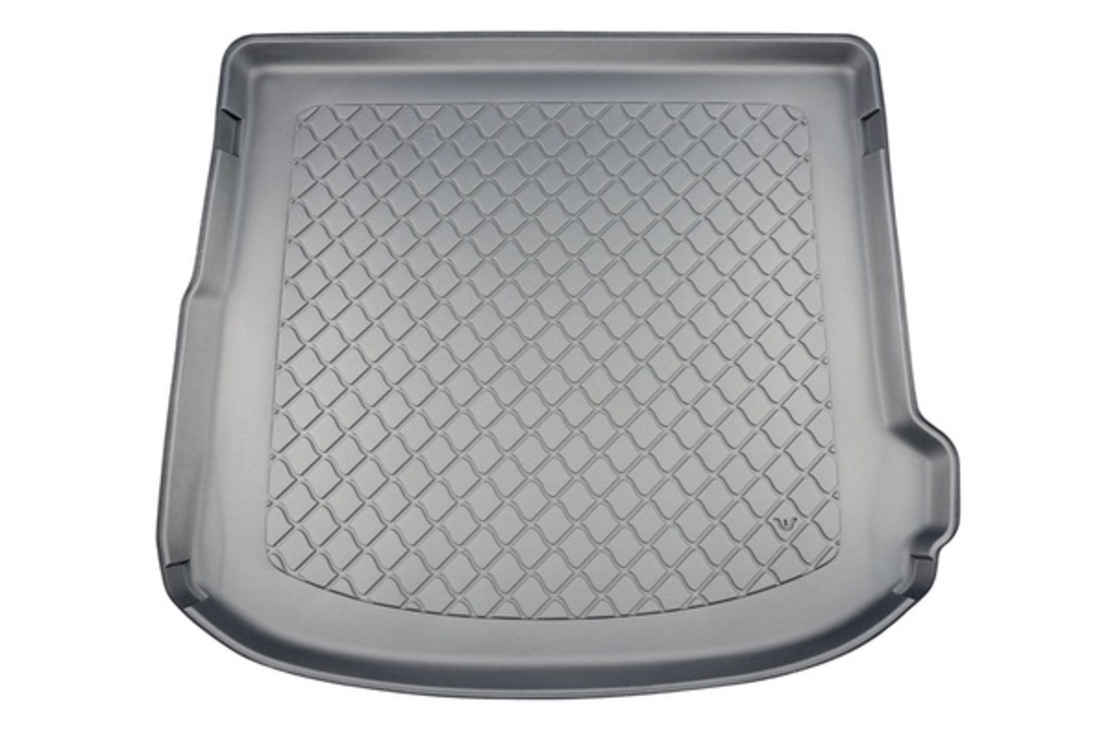 Tavita de portbagaj Mercedes GLC Coupe, caroserie SUV, fabricatie 07.2023-prezent