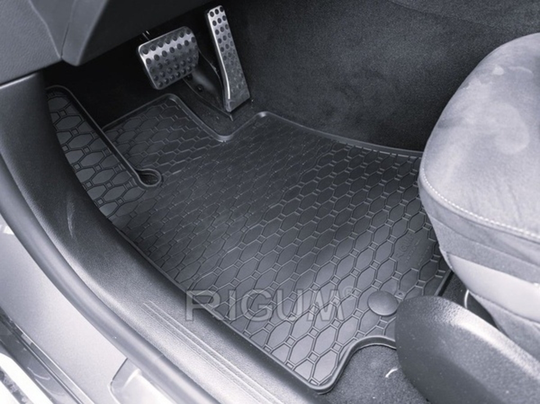 Covorase auto Mercedes Clasa E W214, fabricatie 2024-prezent, caroserie Combi