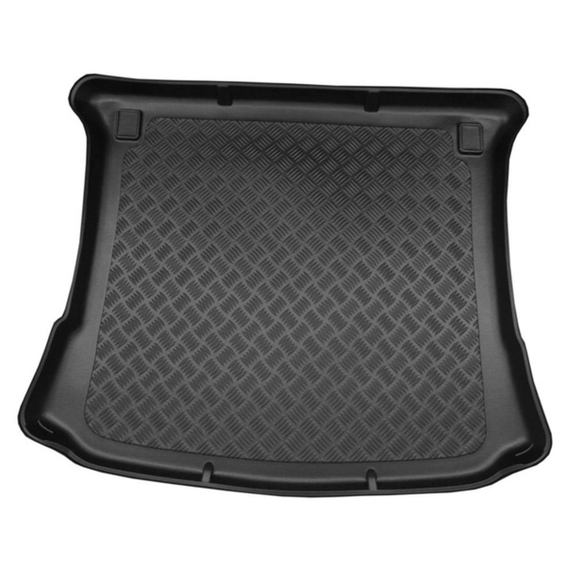 Tavita portbagaj Mazda 5 caroserie van-minivan fabricatie 2005 - 2015 BSC