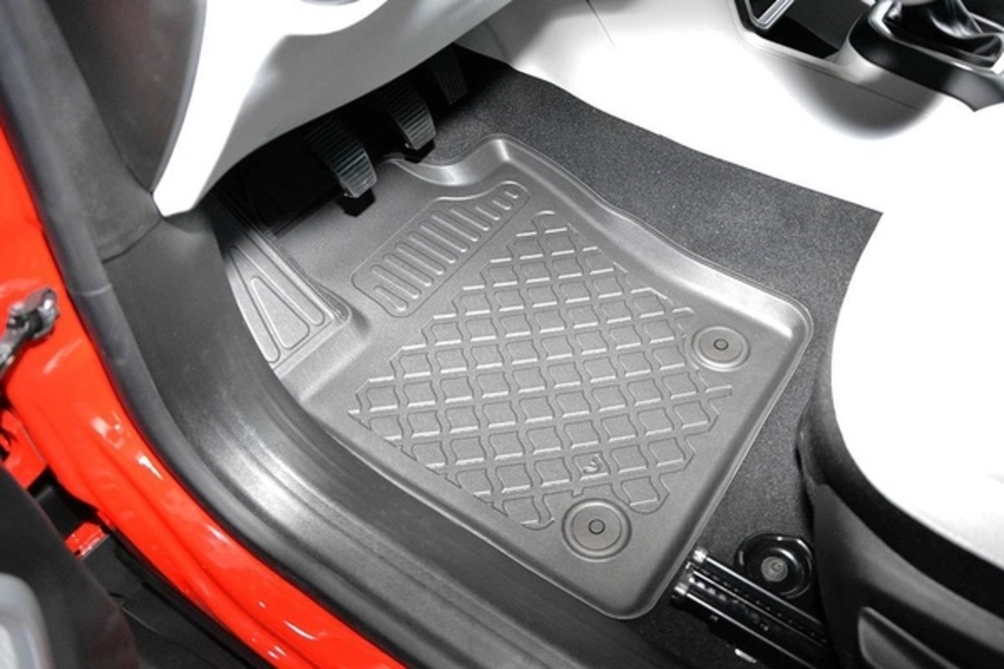 Covorase auto tip tavita 602689