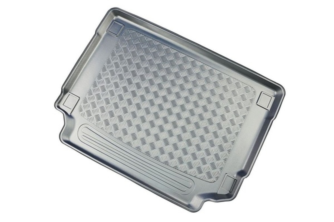 Tavita de portbagaj Land Rover Defender (L663) 110, anul de fabbricatie 01.2020 - prezent, caroserie SUV - 5 locuri