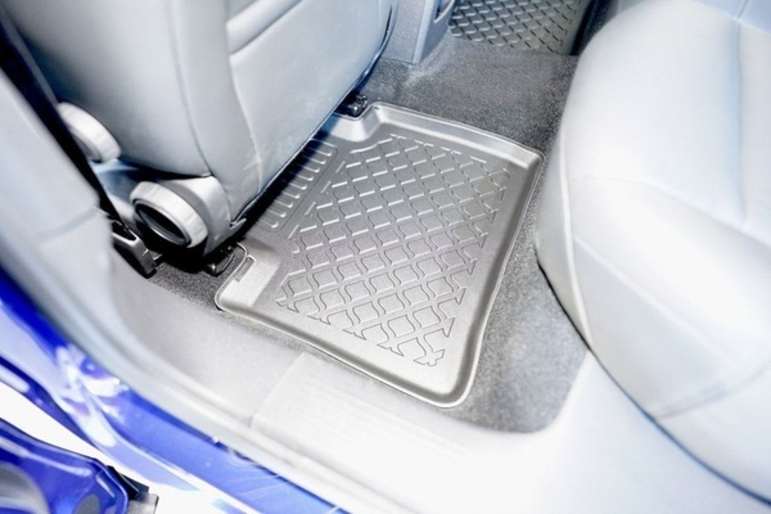 Covorase auto tip tavita 603523