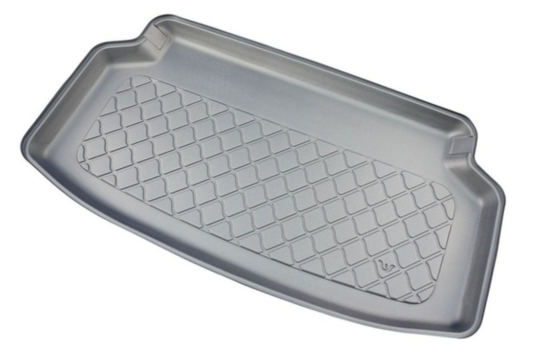 Tavita portbagaj BYD Dolphin Surf, fabricatie 06.2025 - prezent, caroserie hatchback