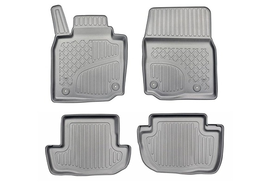 Covorase auto tip tavita 603952